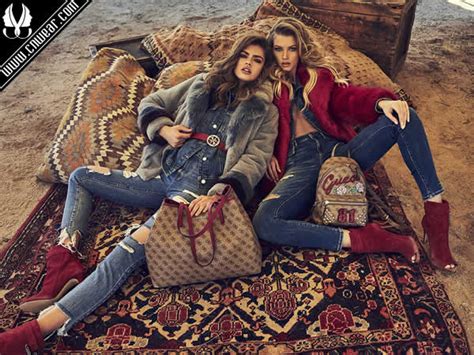 guess store berlin|guess official website shop online.